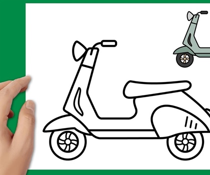 Corso per Direttore di Manifestazione Mototuristica