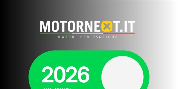 CALENDARI CAMPIONATI E CORSI AREA NORD OVEST