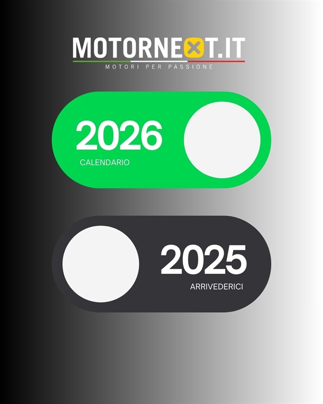 CALENDARI CAMPIONATI E CORSI AREA NORD OVEST
